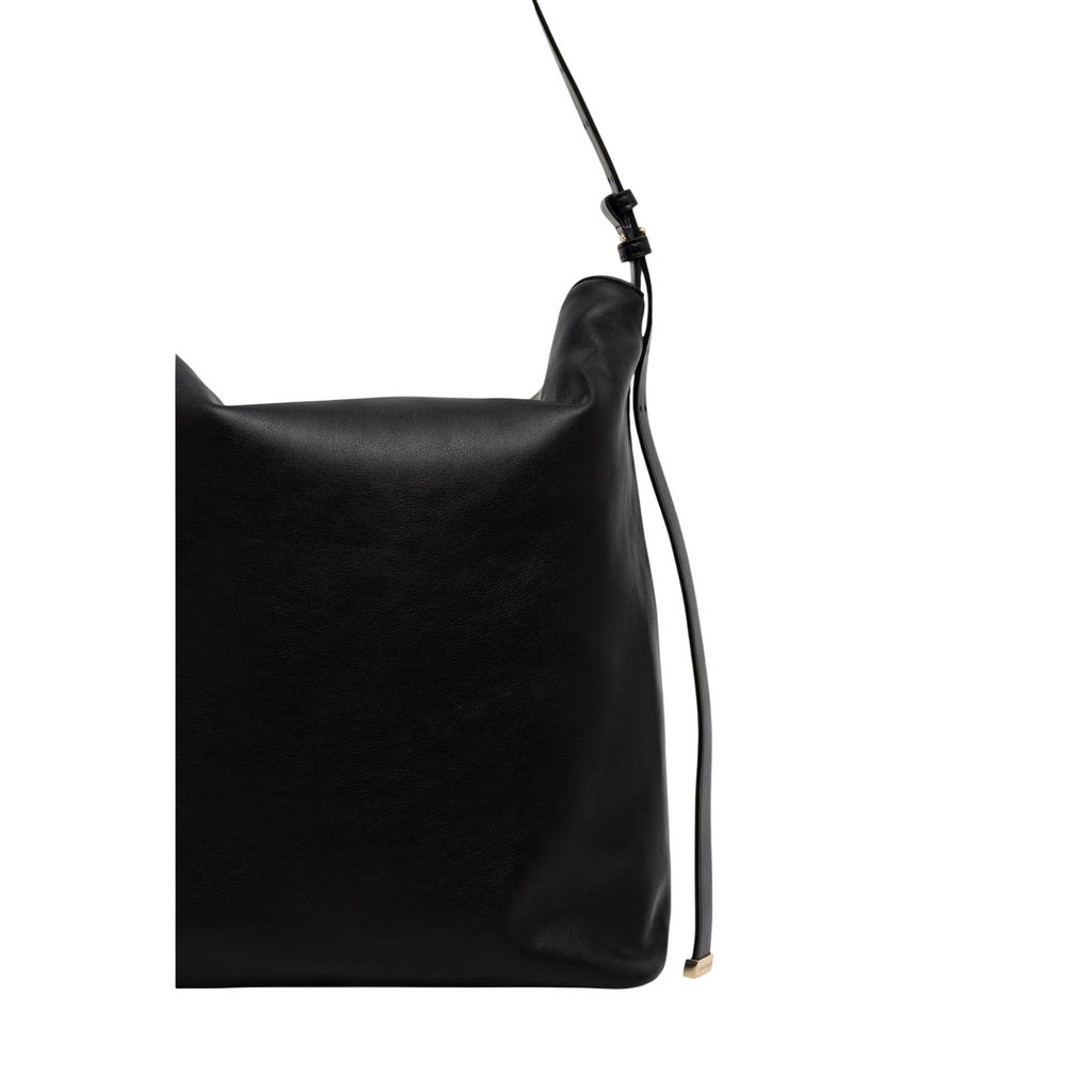 Armani Exchange Tas Dames