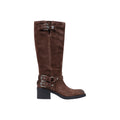 Guess Women Boots