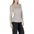Street One Breimode Dames