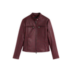 Desigual Jack Dames