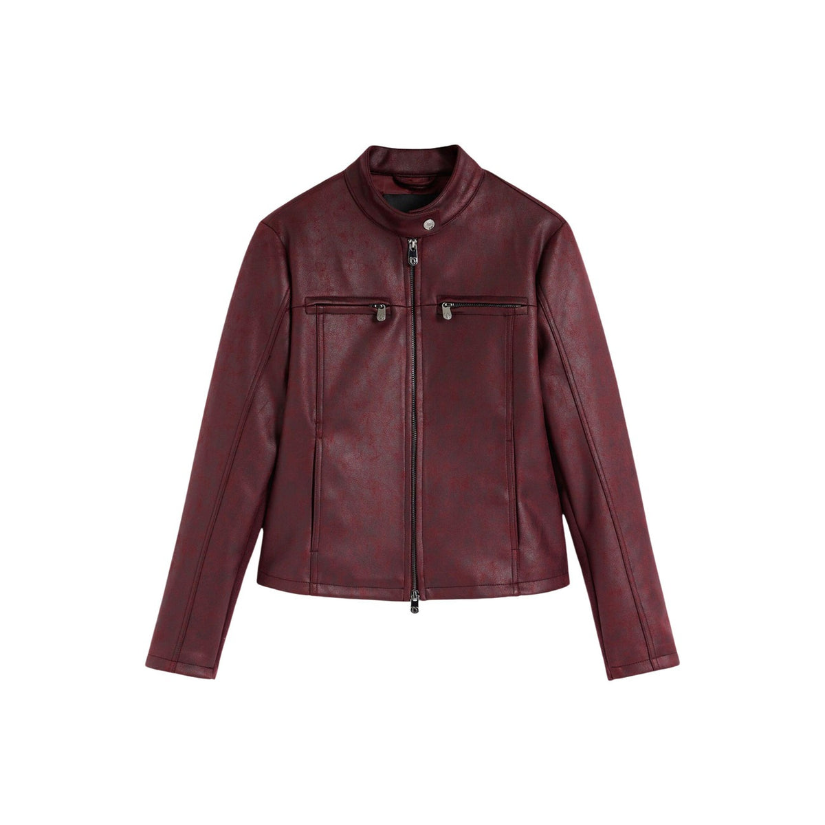 Desigual Jack Dames