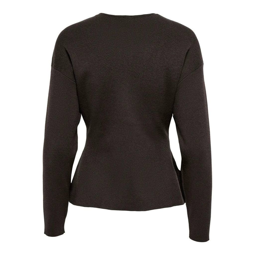 Only Cardigan Dames
