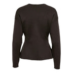 Only Cardigan Dames