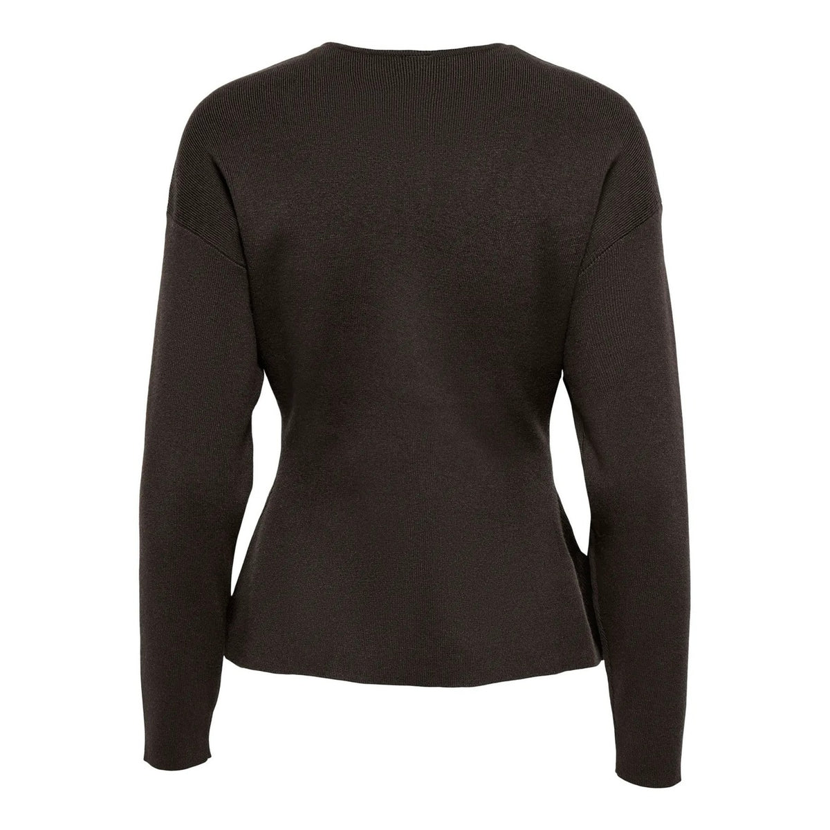 Only Cardigan Dames