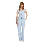 Morgan De Toi Broek Dames