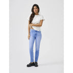 Only Jeans Dames