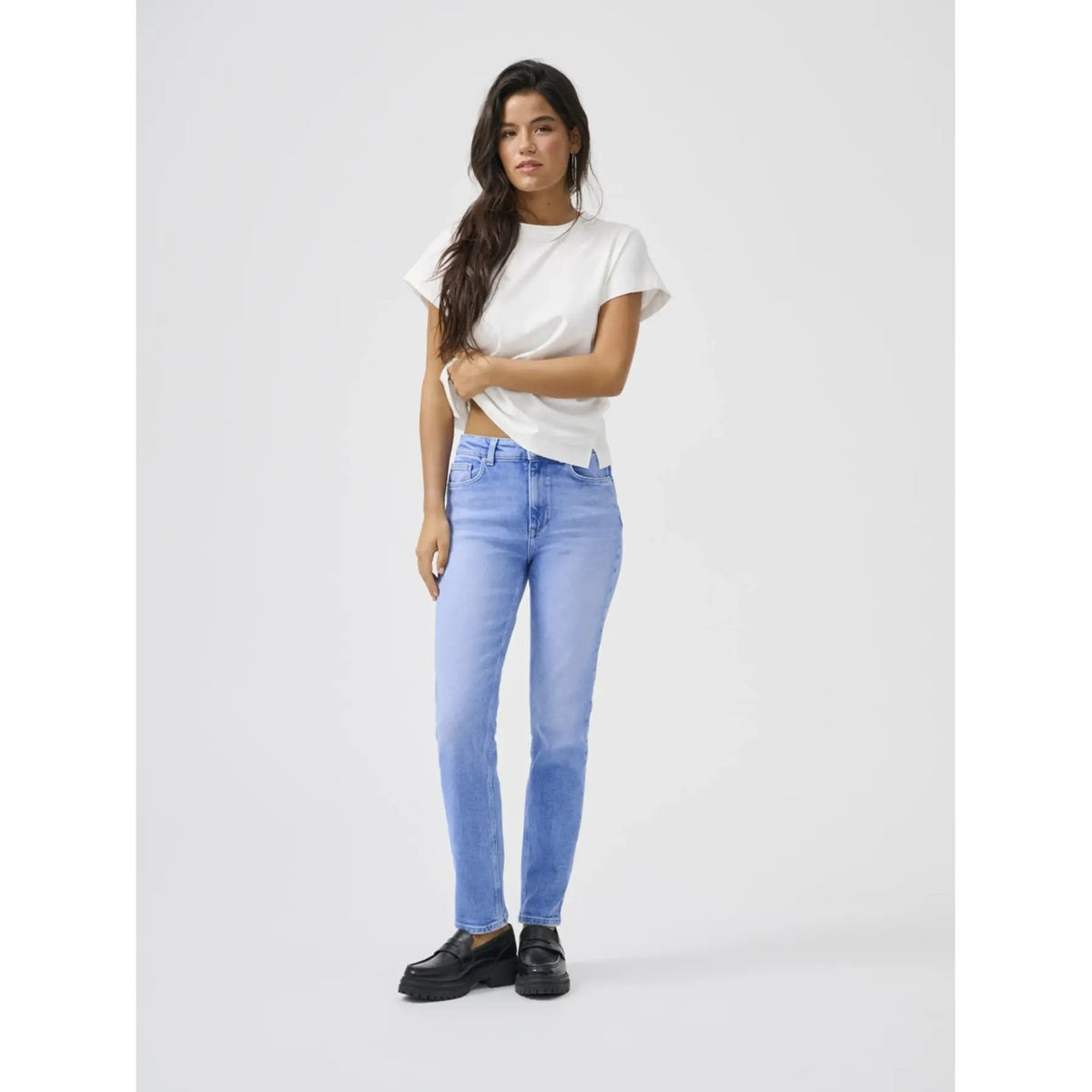 Only Jeans Dames