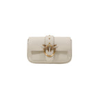 Pinko Tas Dames