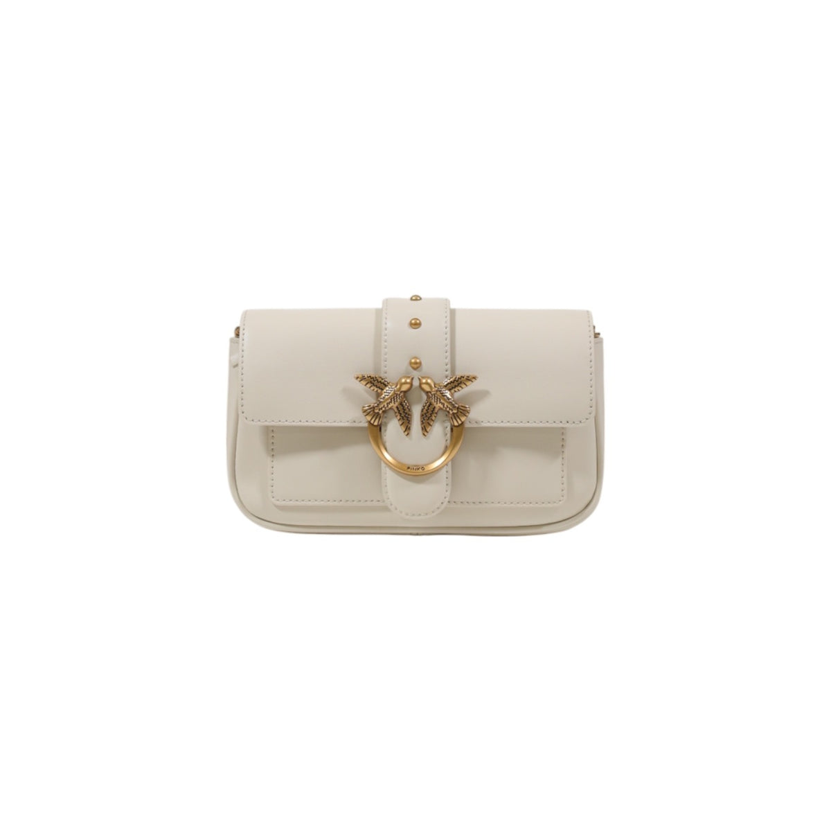 Pinko Tas Dames