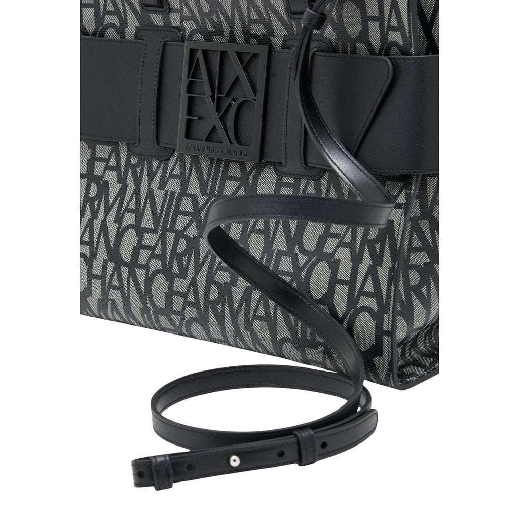 Armani Exchange Tas Dames