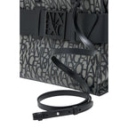 Armani Exchange Tas Dames