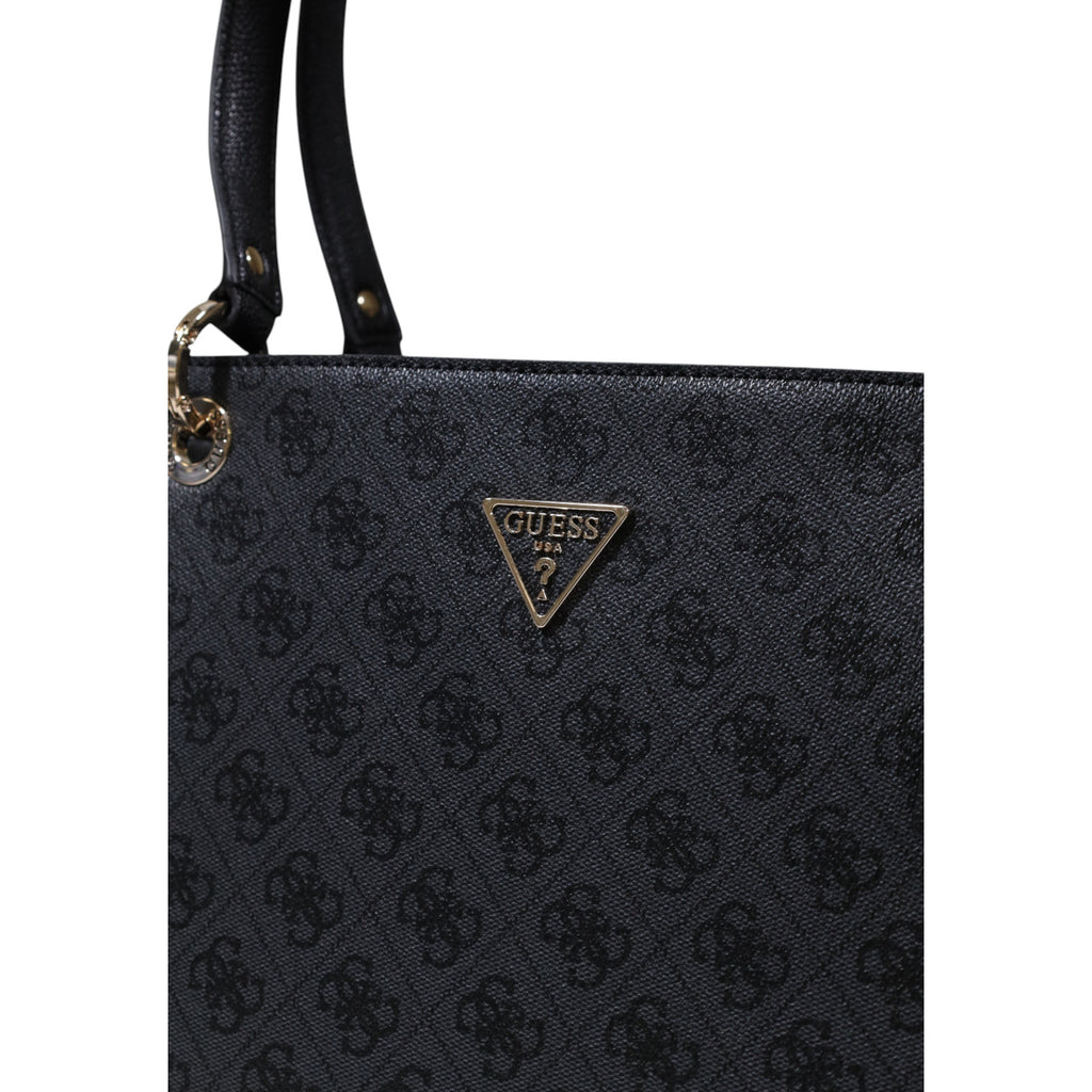 Guess Tas Dames