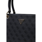 Guess Tas Dames