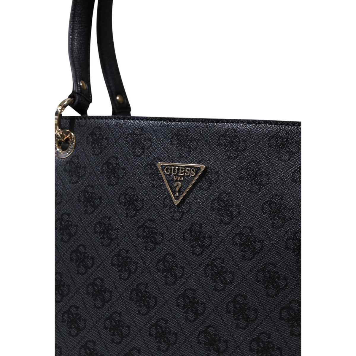 Guess Tas Dames