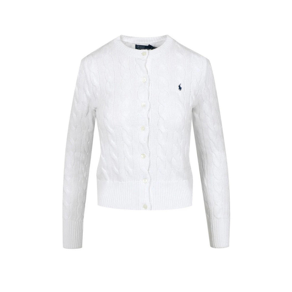 Polo Ralph Lauren Cardigan Dames