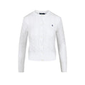 Polo Ralph Lauren Cardigan Dames