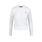 Polo Ralph Lauren Cardigan Dames