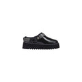 Pinko Women Boots
