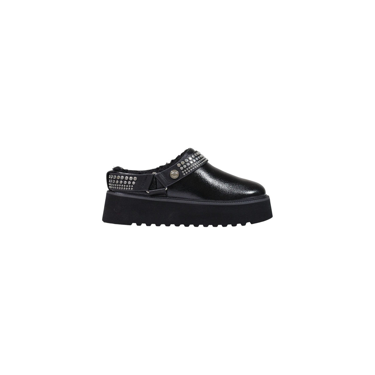 Pinko Women Boots