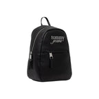Tommy Hilfiger Tas Dames