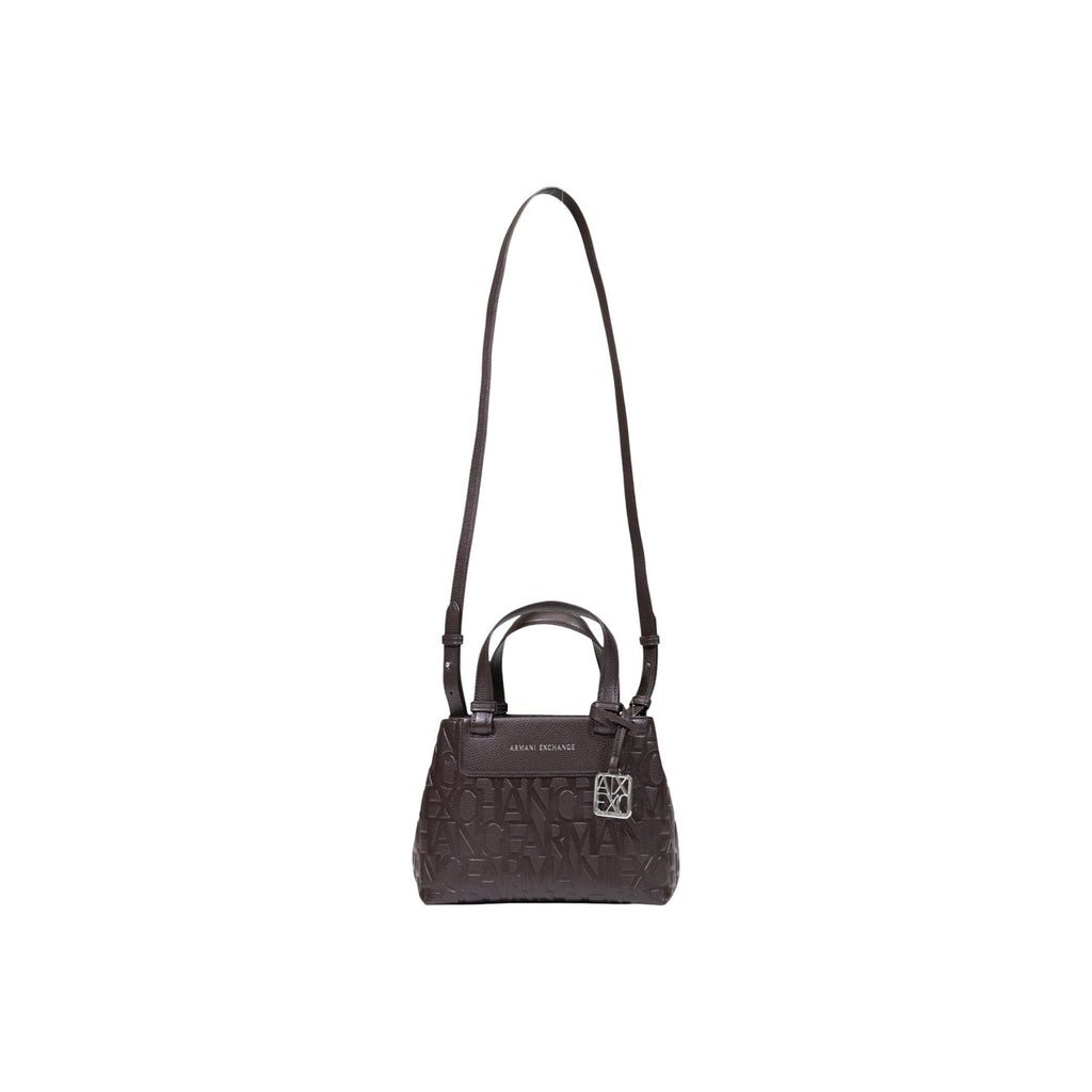 Armani Exchange Tas Dames