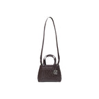 Armani Exchange Tas Dames