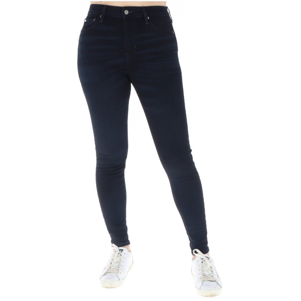Superdry Jeans Dames
