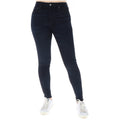 Superdry Jeans Dames