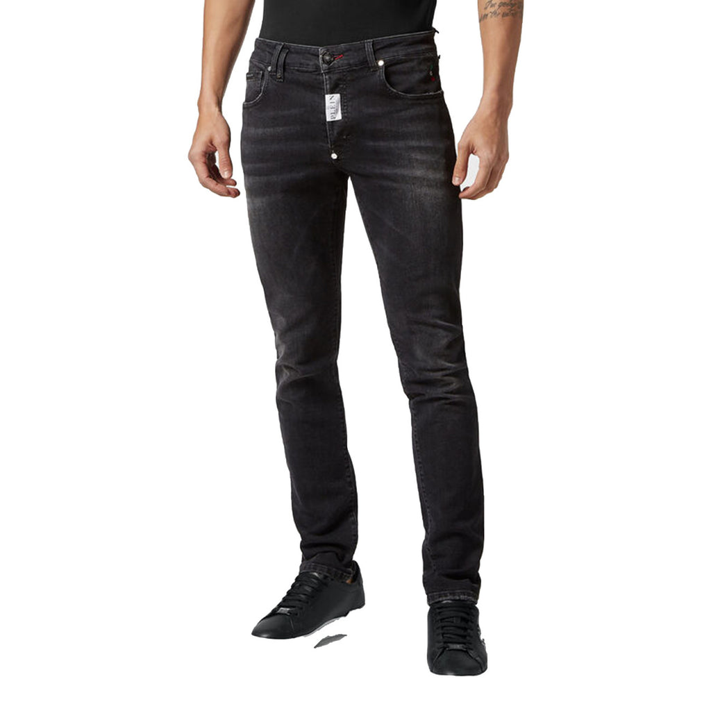 Philipp Plein Jeans Dames
