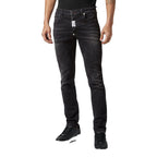 Philipp Plein Jeans Dames
