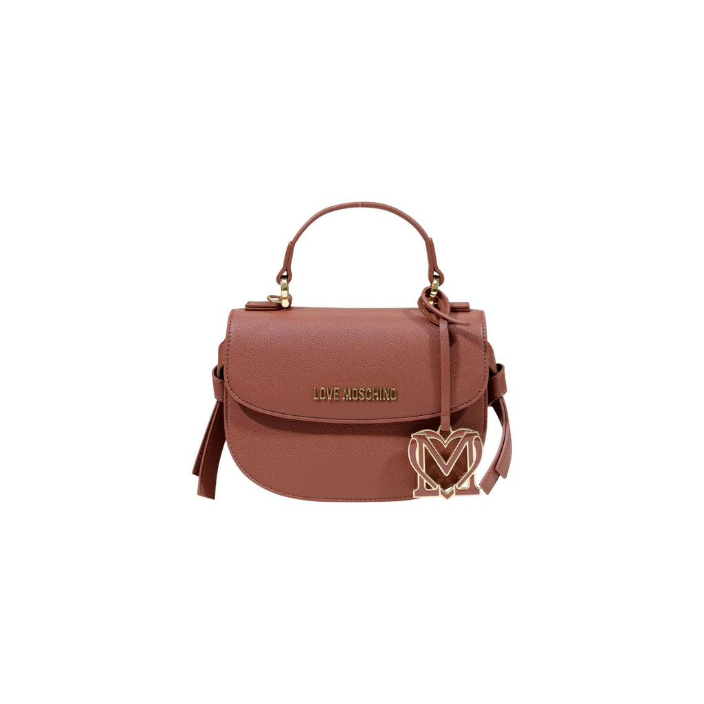 Love Moschino Tas Dames