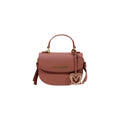 Love Moschino Tas Dames