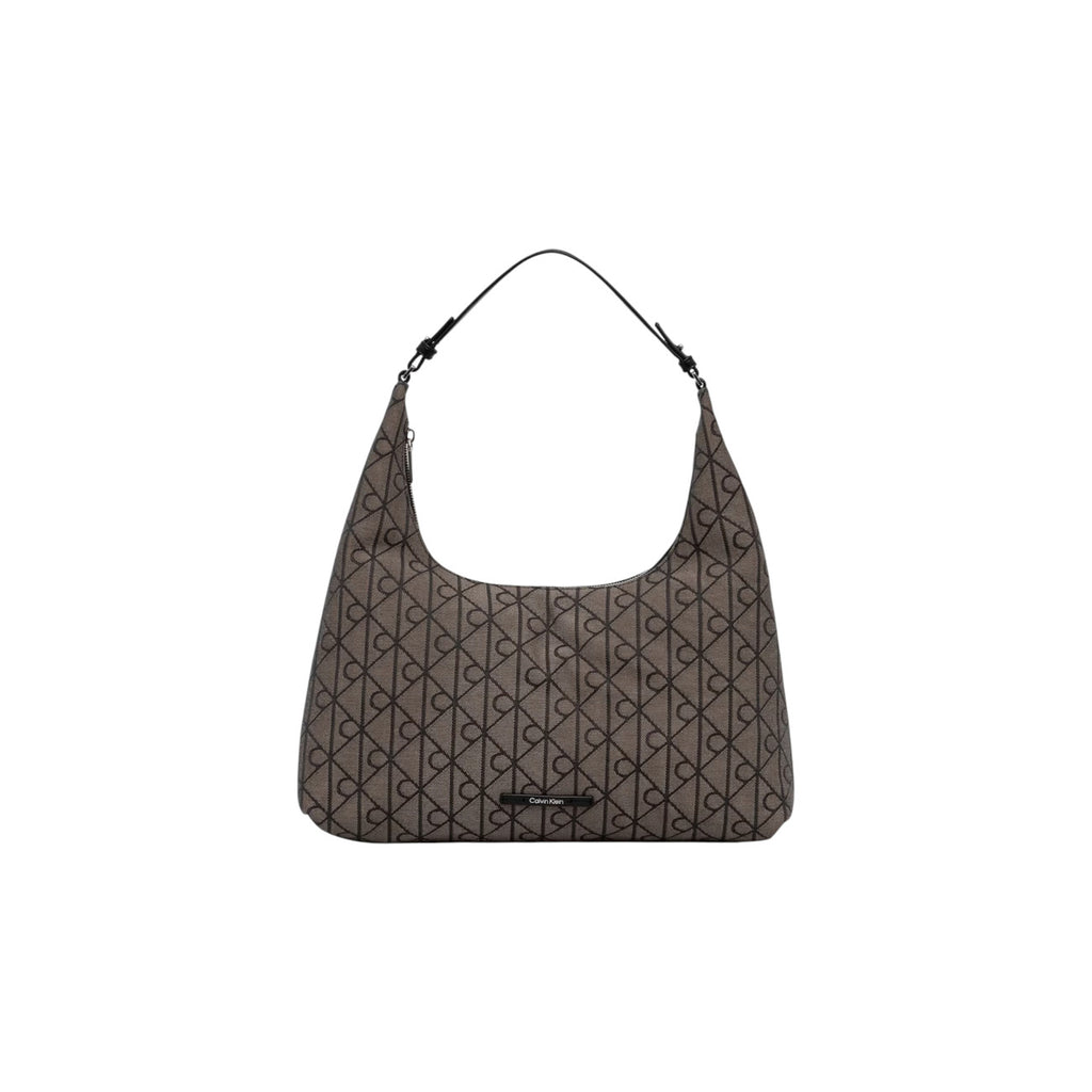 Calvin Klein Tas Dames
