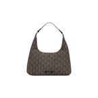 Calvin Klein Tas Dames