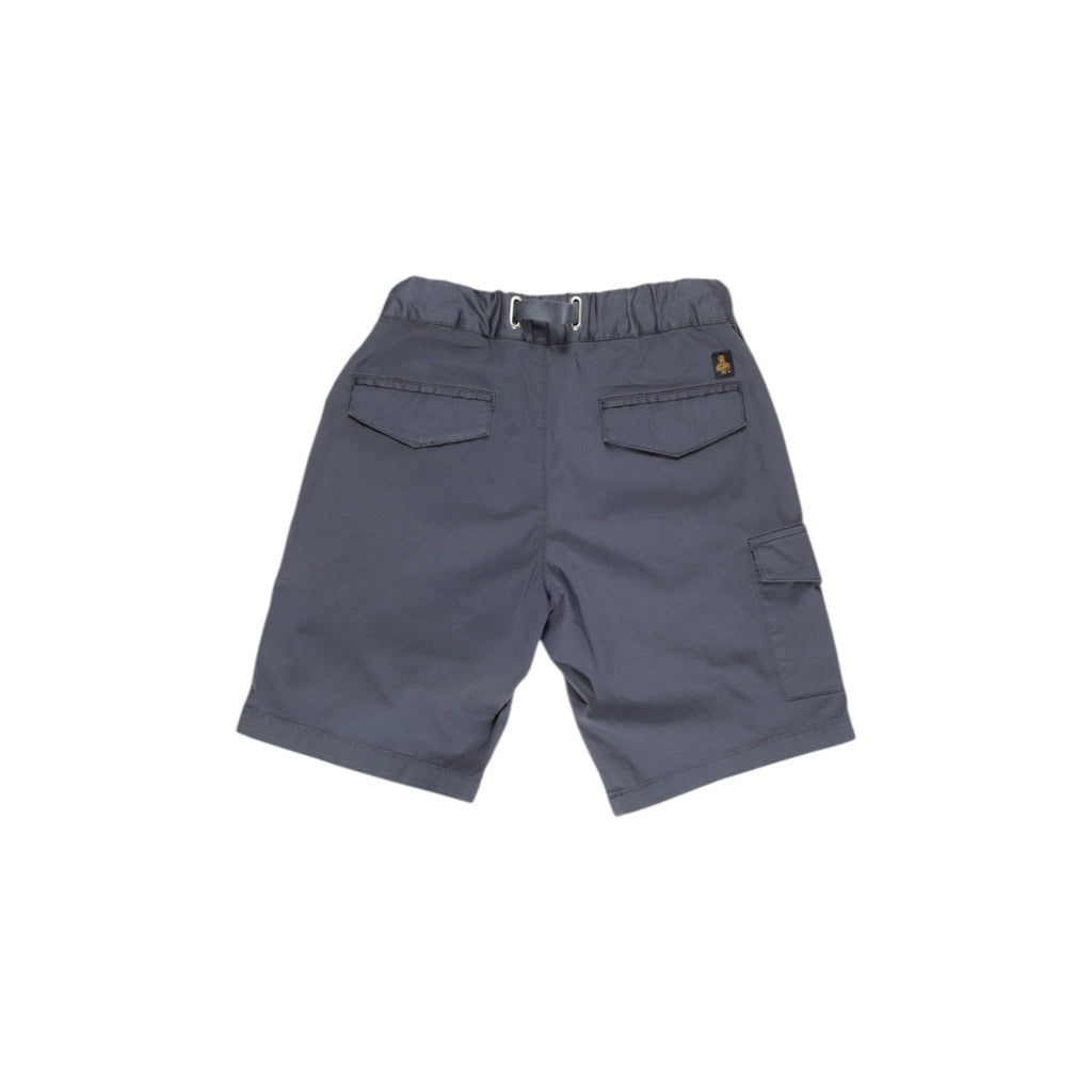 Refrigiwear Bermuda Heren