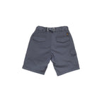 Refrigiwear Bermuda Heren