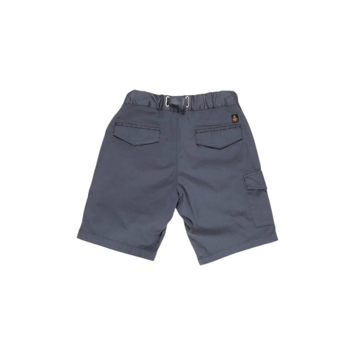 Refrigiwear Bermuda Heren