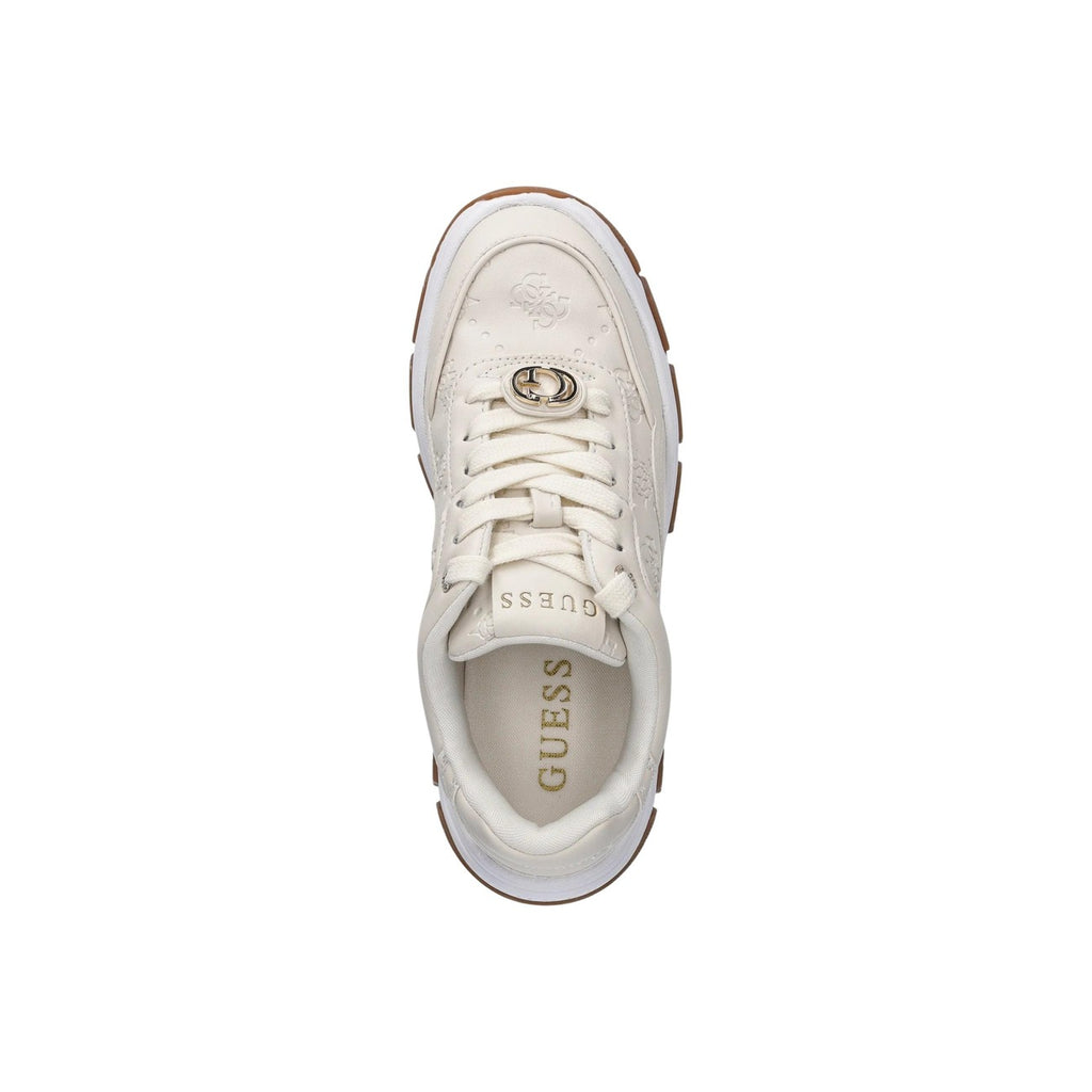 Guess Women Sneakers