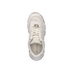 Guess Women Sneakers