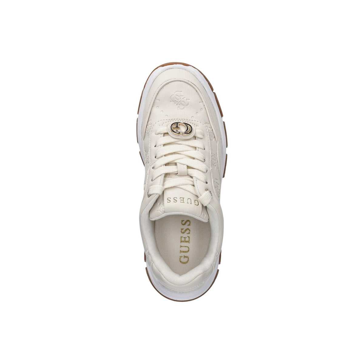 Guess Women Sneakers