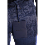 Jacob Cohen Jeans Dames