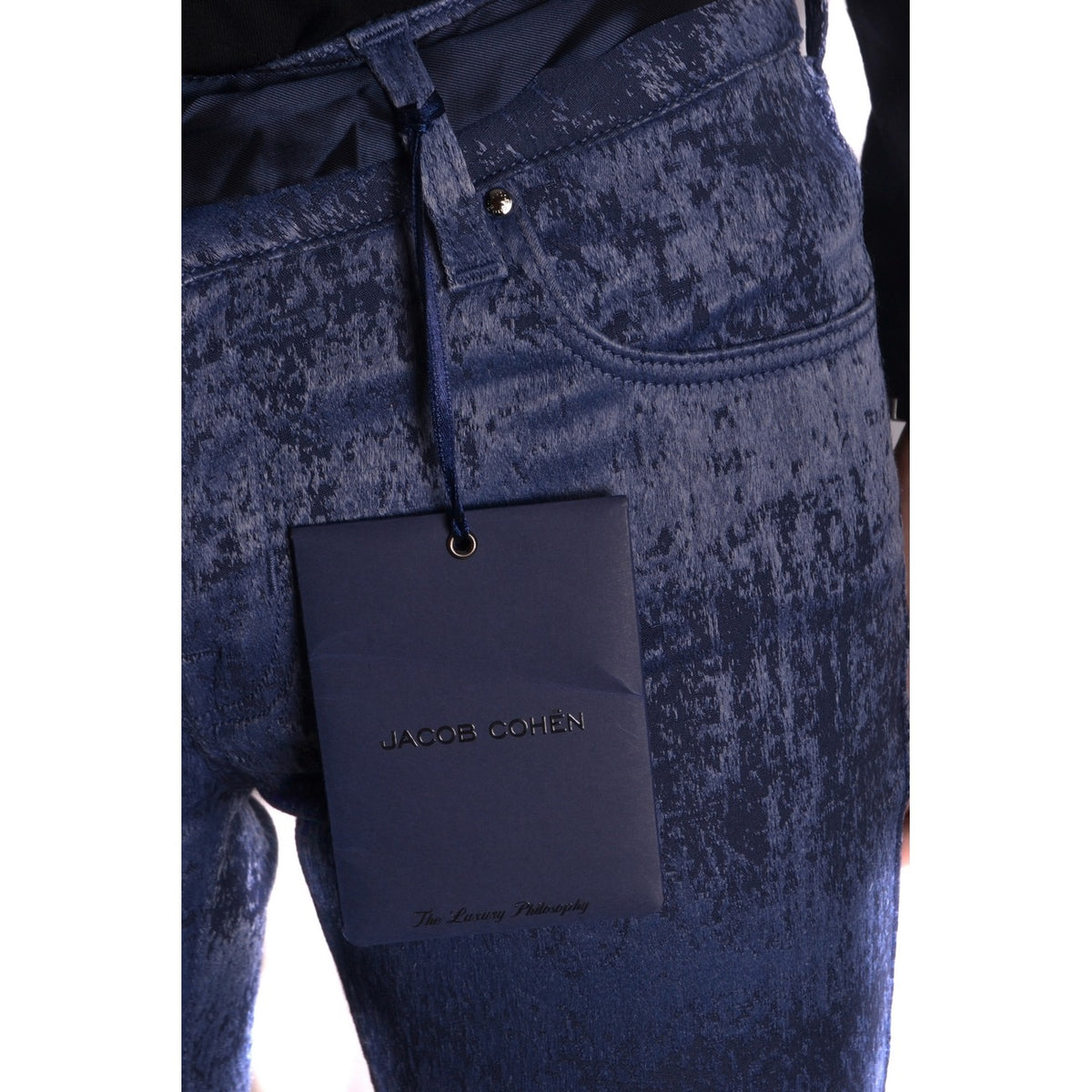 Jacob Cohen Jeans Dames