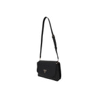 Guess Tas Dames