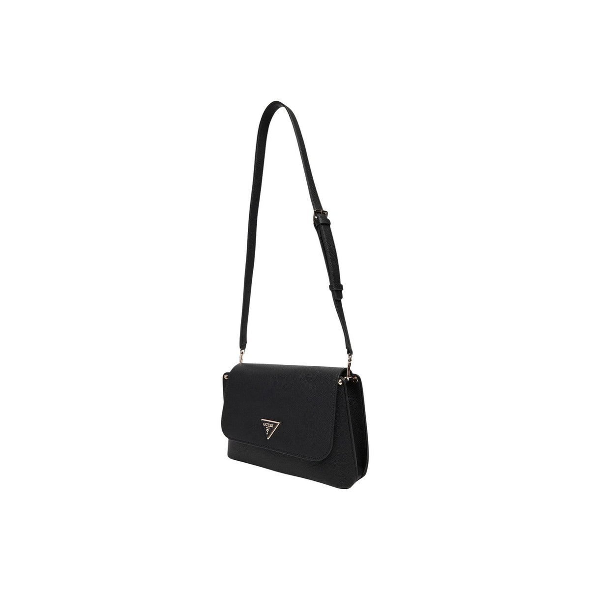 Guess Tas Dames