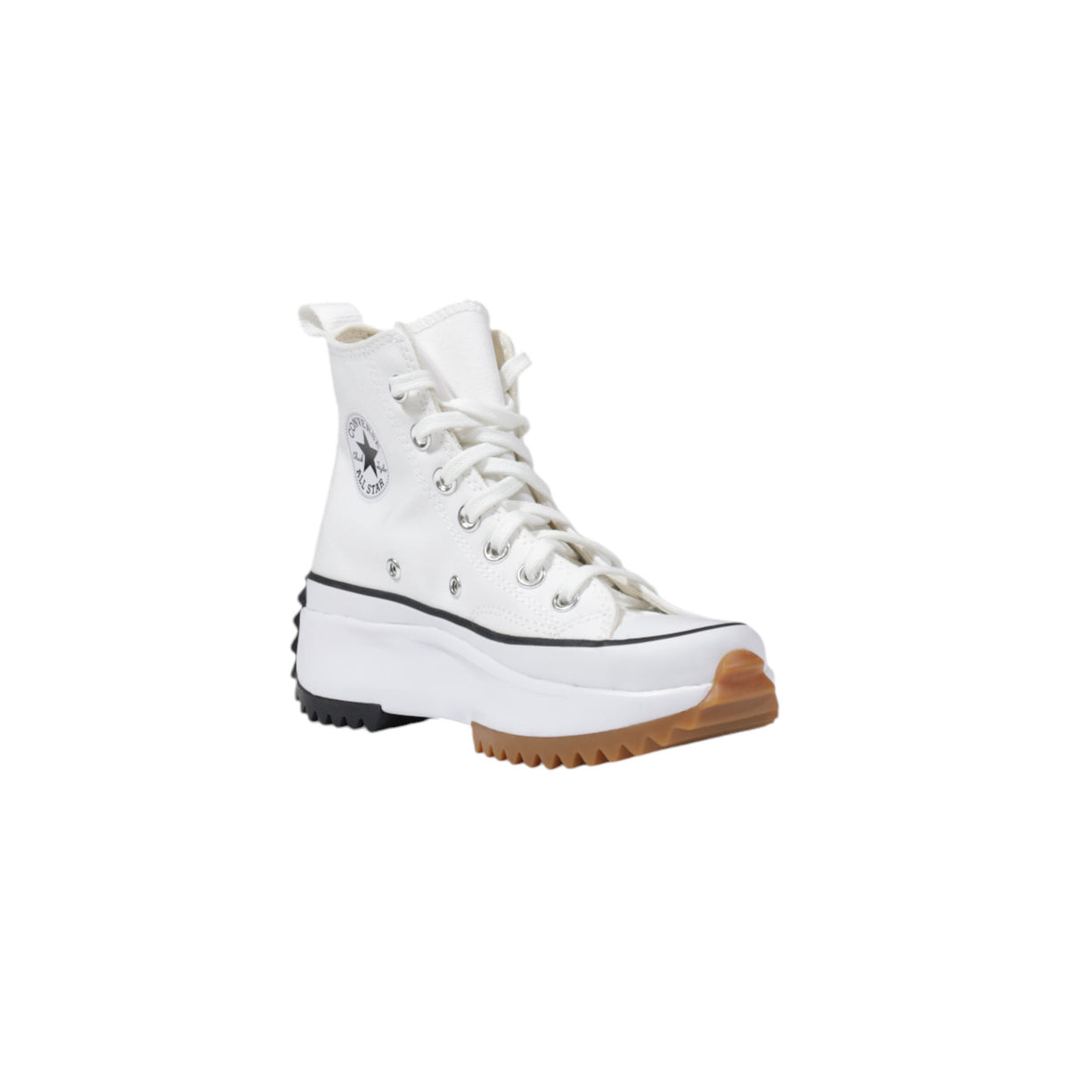 Converse Women Sneakers