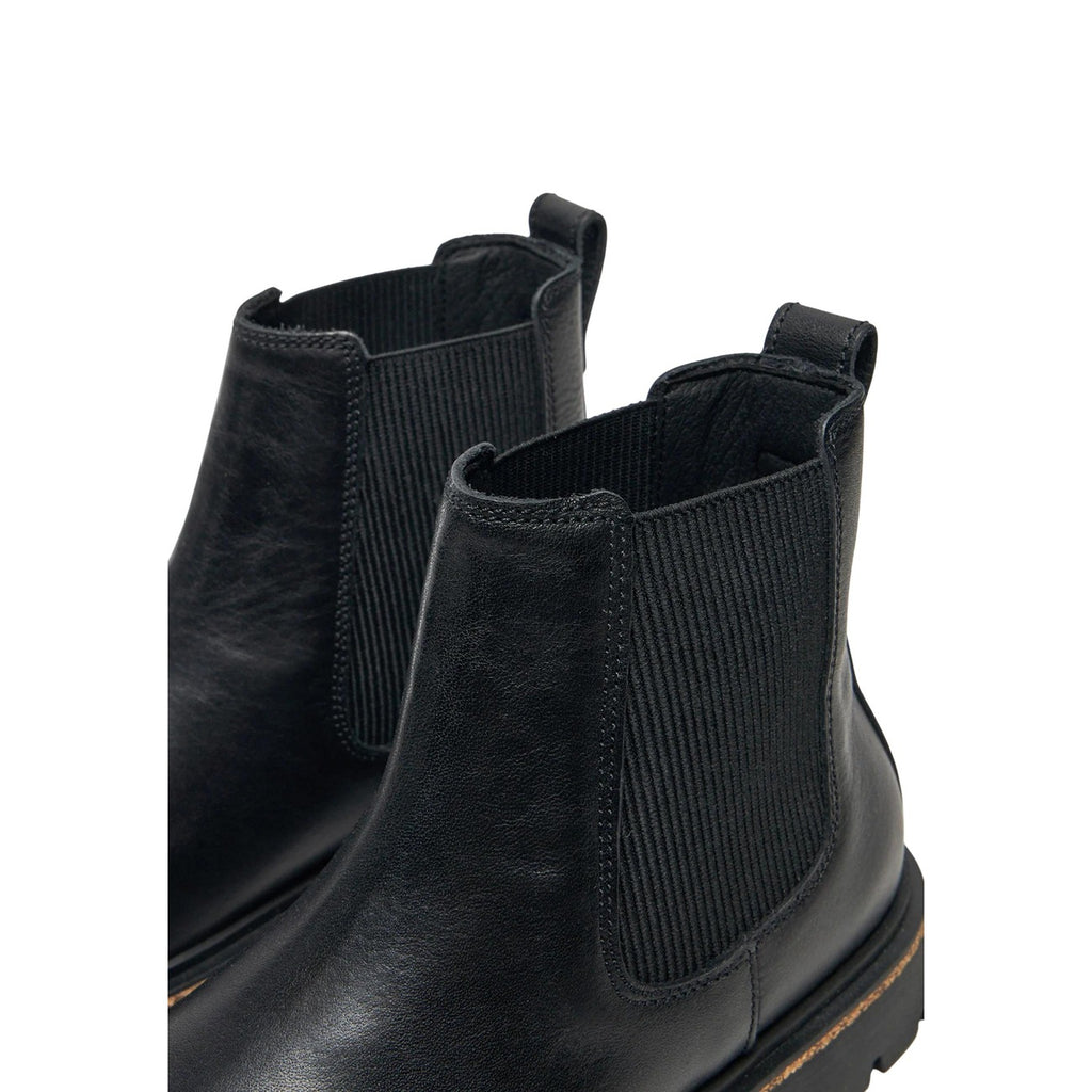 Birkenstock                      Women Boots