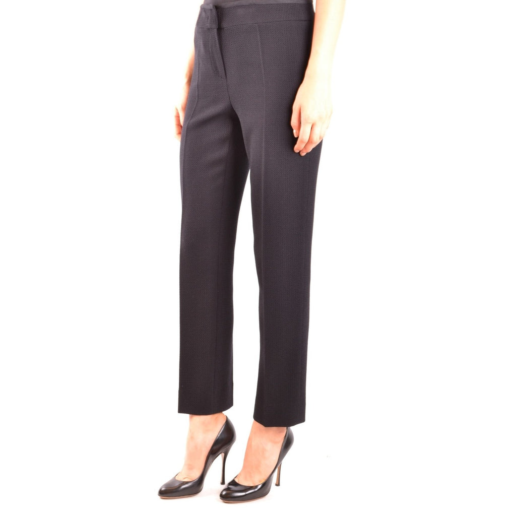 Armani Collezioni Broek Dames