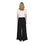 Jacqueline De Yong Broek Dames