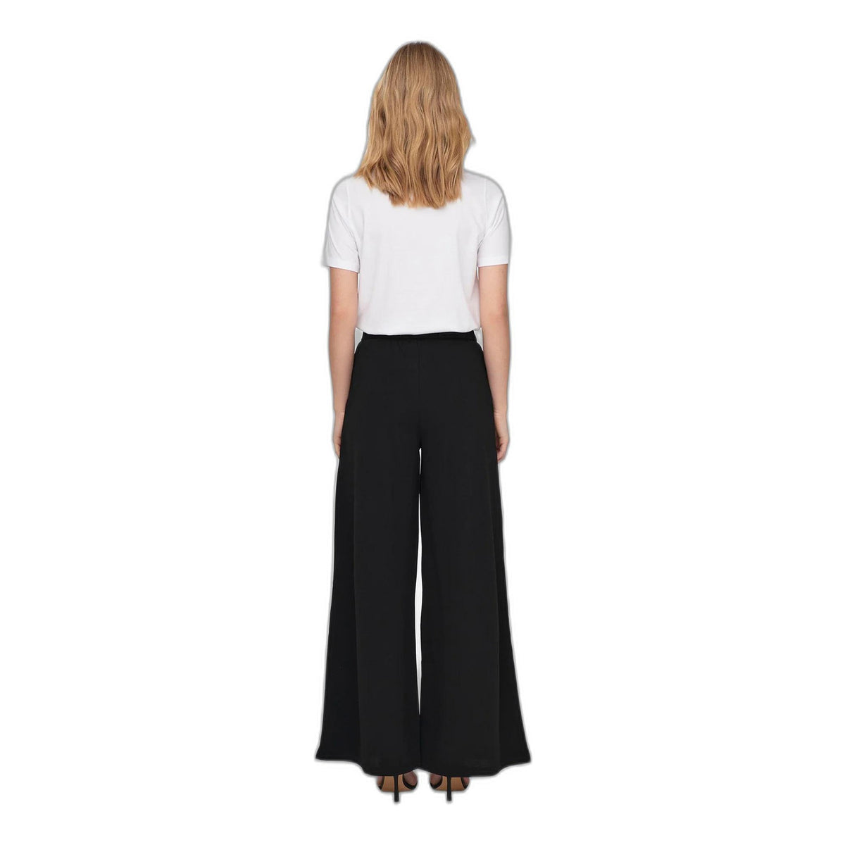 Jacqueline De Yong Broek Dames