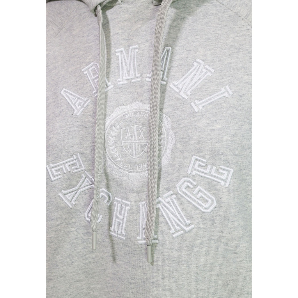 Armani Exchange Sweatshirt Dames variant 3
